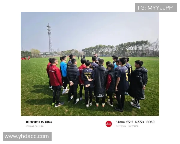 西安足球队挑战赛个人能力分析与表现评估探讨