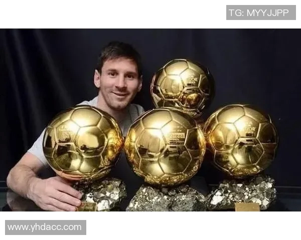 足球明星面孔大揭秘各国球星风采与故事全解析