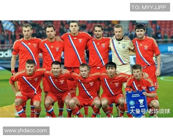 足球速度排行榜揭晓北京足球队荣登第八名引关注