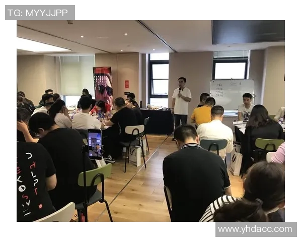 重庆乒乓球队与杭州乒乓球队赛后复盘团队协作的成功与不足分析