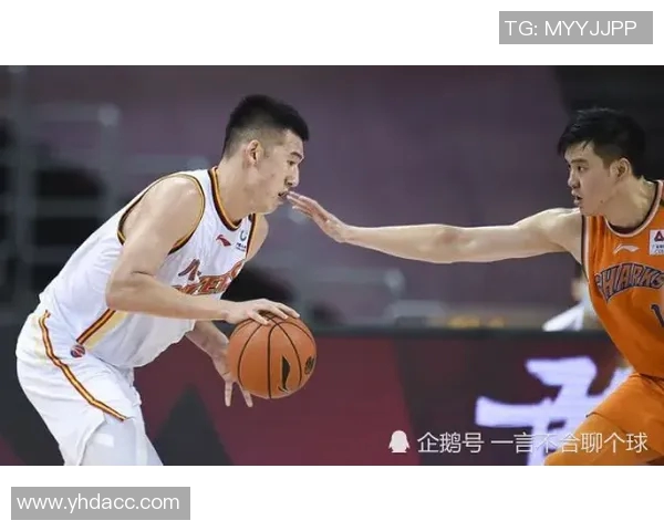 重庆网球队与北京网球队赛后复盘分析双方配合与战术执行的关键因素