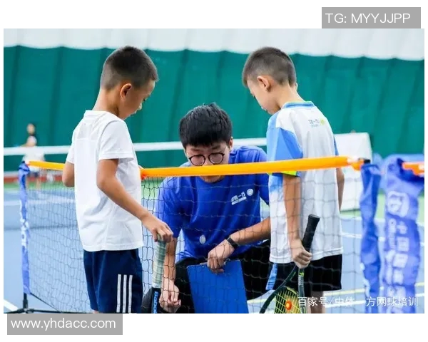 重庆网球队在冠军赛中的心理素质分析与表现评估
