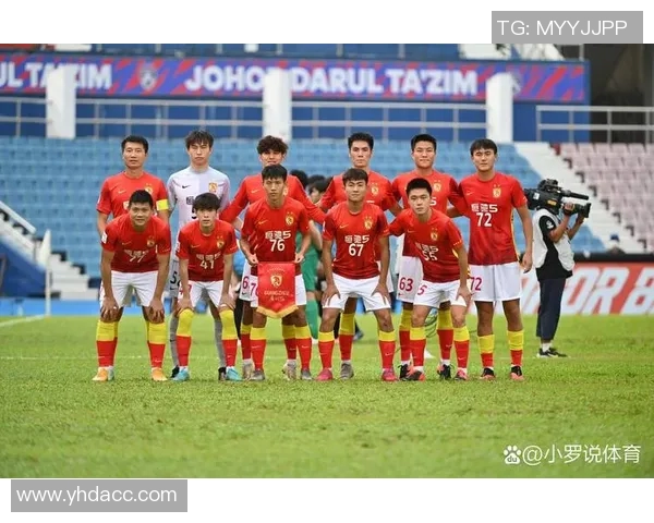 南京足球队实力解析:从历史成就到未来展望的全面探讨