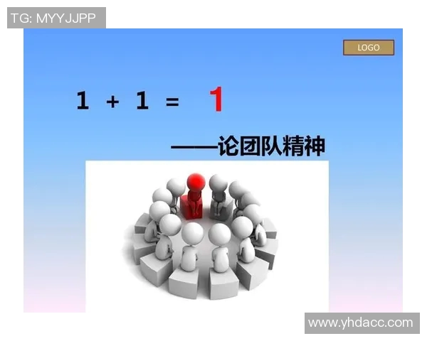 团结一心共筑梦想杭州排球队的协作精神与团队力量探讨