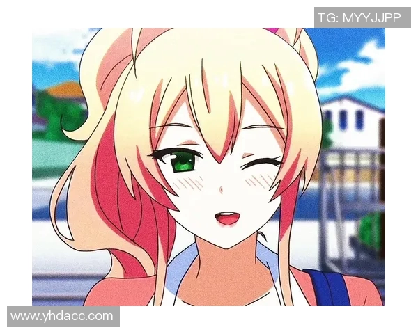 头像女真人足球明星动漫的魅力与影响力探讨