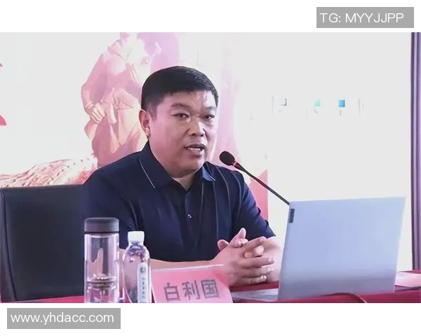 广州乒乓球队防反革新之路探秘与未来发展展望