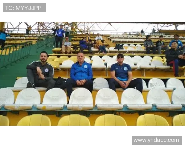 广州网球队实力分析:在联赛中的卓越表现与未来展望