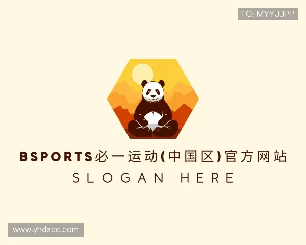 介绍Bsports必一运动