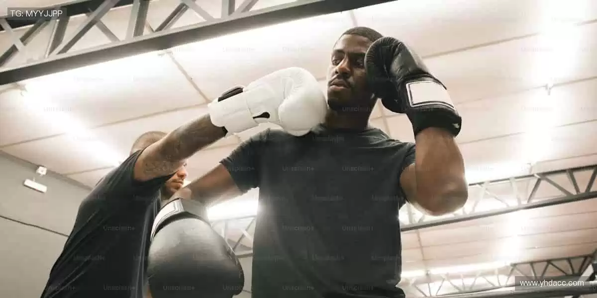 🎁 装备你的热爱，从这里开始！👟